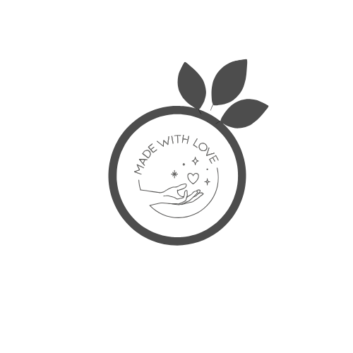 logo simona bohinc